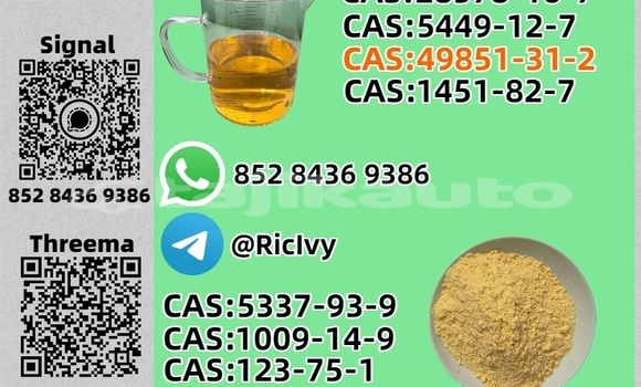 Buy Used Izh 21261 «Fabula» Blue Car in Kulob in Khatlon Buy Used Izh 21261 «Fabula» Blue Car in Kulob in Khatlon