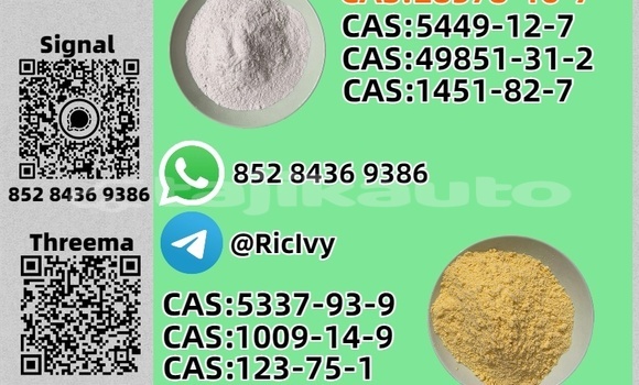 Buy Used Batmobile 1989 Brown Car in Kulob in Khatlon Buy Used Batmobile 1989 Brown Car in Kulob in Khatlon