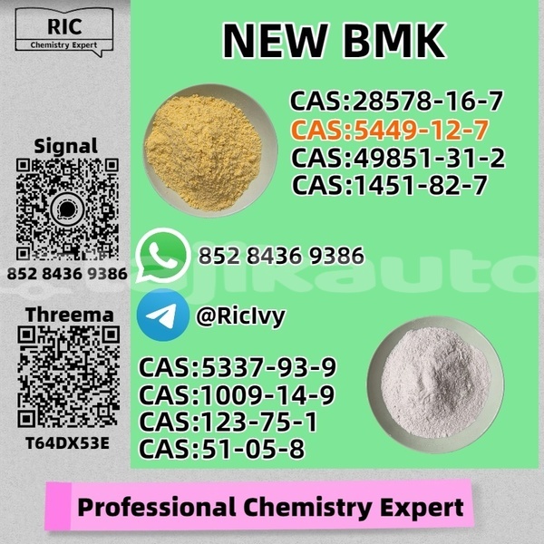 Big with watermark hindustan contessa sughd chkalov 13292