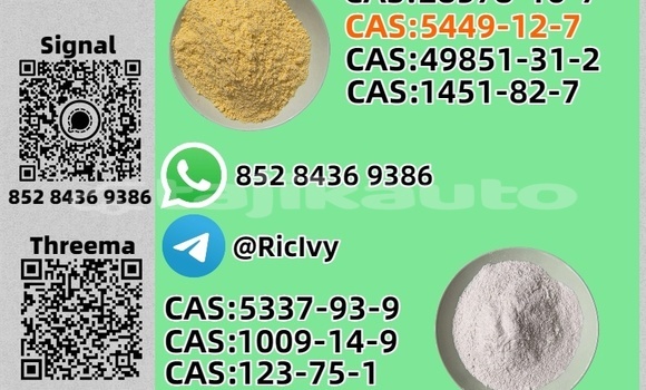 Buy Used Hindustan Contessa Black Car in Chkalov in Sughd