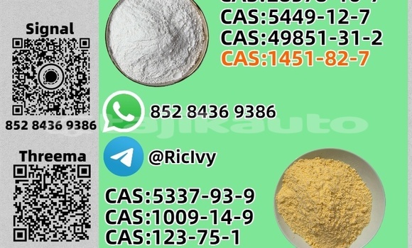 Buy Used Chevrolet Astro Blue Car in Kulob in Khatlon