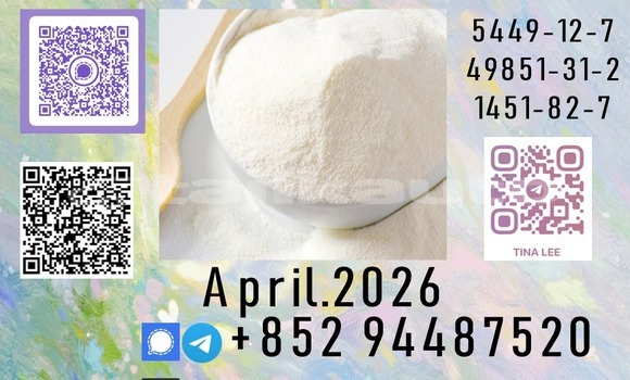 Medium with watermark p40