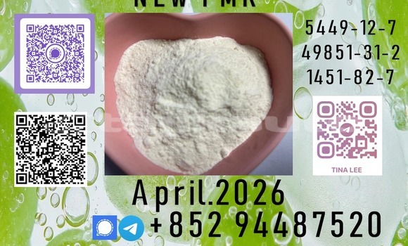 Buy available product p.m.k in Chkalov in Sughd Buy available product p.m.k in Chkalov in Sughd