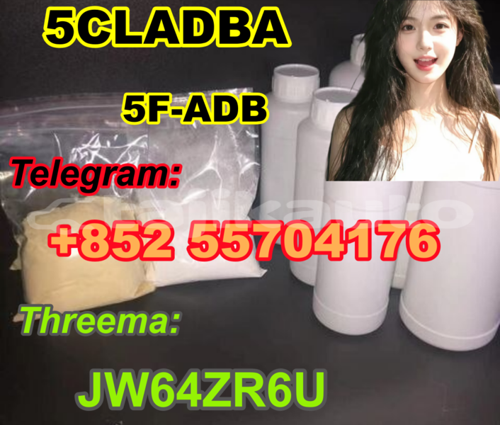 Big with watermark f695cf5f 8e8a 4b73 9af0 89681cc6ea17