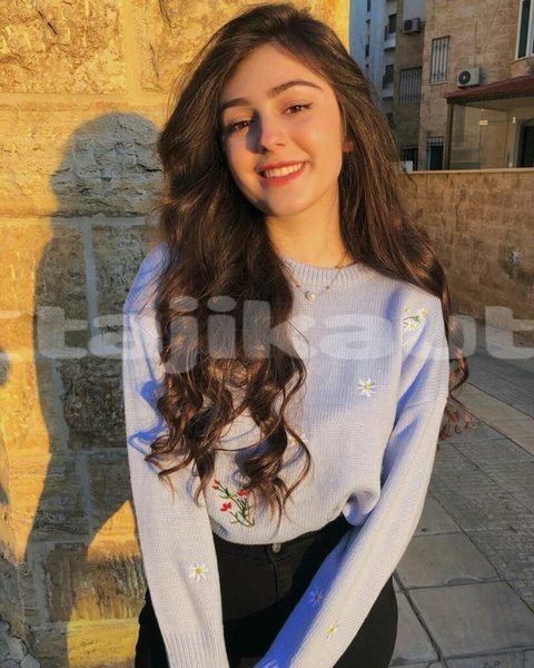 Big with watermark acura el sughd ayni 13331