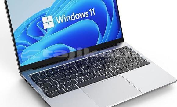 Medium with watermark converted