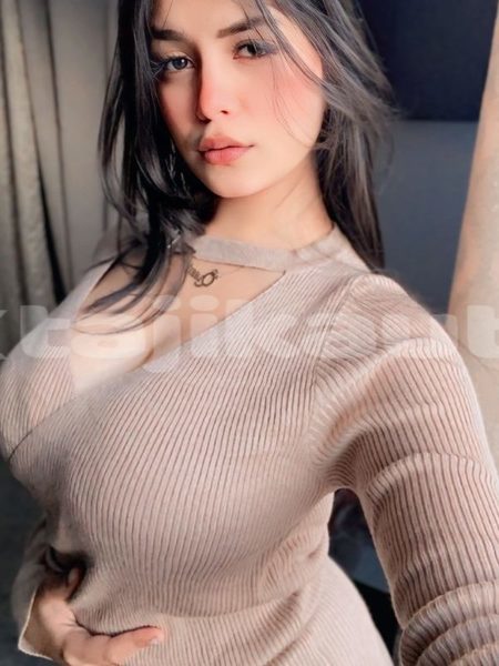 Big with watermark alfa romeo 146 sughd asht 13362