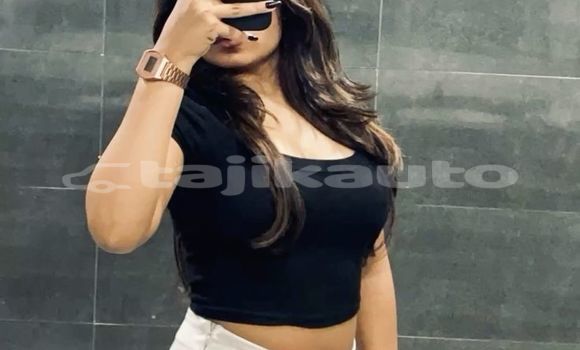 Buy Used Acura ILX Blue Car in Chkalov in Sughd Buy Used Acura ILX Blue Car in Chkalov in Sughd