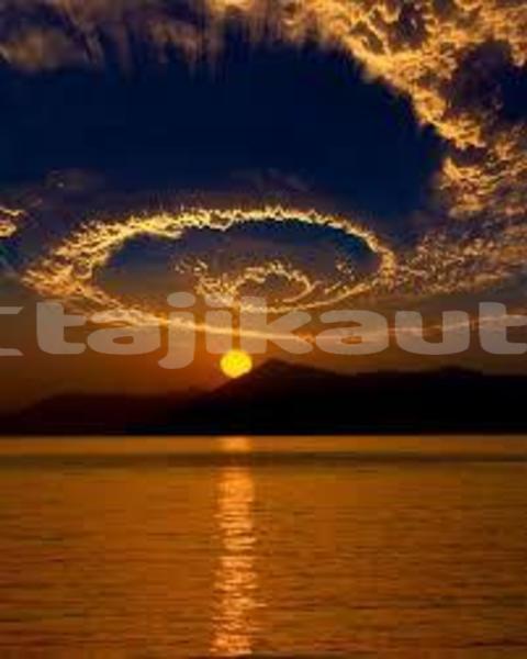 Big with watermark download 3