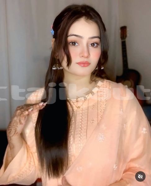 Big with watermark acura csx sughd chkalov 13379