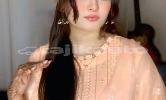 Buy Used Acura CSX Blue Car in Chkalov in Sughd Buy Used Acura CSX Blue Car in Chkalov in Sughd