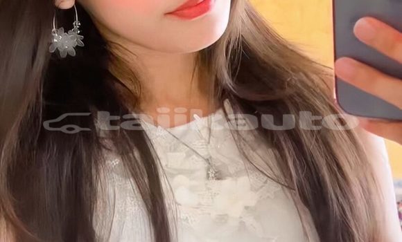 Buy Used Acura Integra Brown Car in Buston in Sughd Buy Used Acura Integra Brown Car in Buston in Sughd