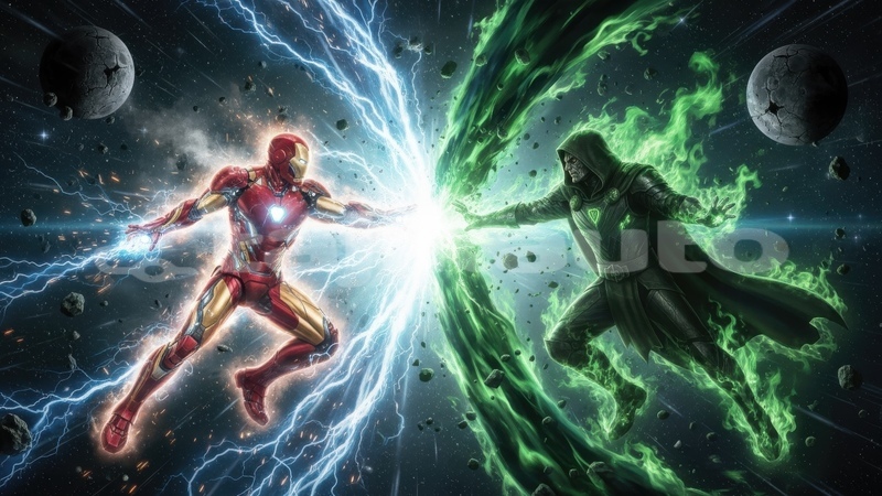 Big with watermark 25811