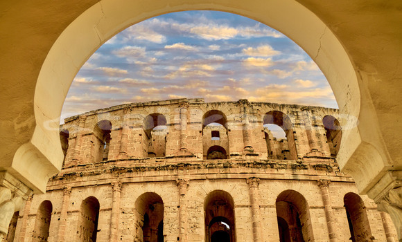 Buy IPL team ranking 2026 in Tursunzoda in Karotegin Buy IPL team ranking 2026 in Tursunzoda in Karotegin