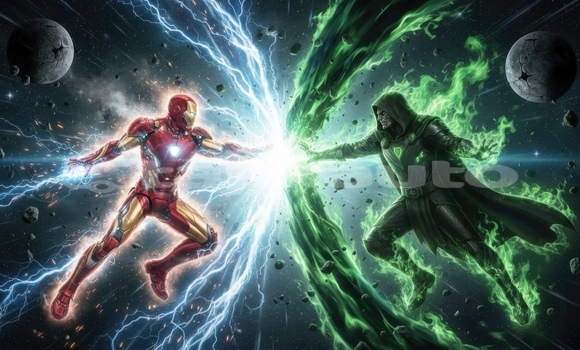 Buy IPL final date 2026 in Taboshar in Sughd Buy IPL final date 2026 in Taboshar in Sughd