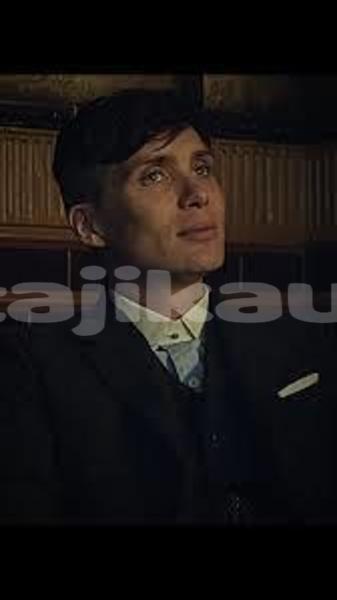 Big with watermark images 2 