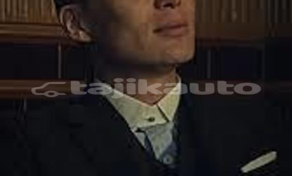 Buy AI tools for students in Vose in Khatlon Buy AI tools for students in Vose in Khatlon