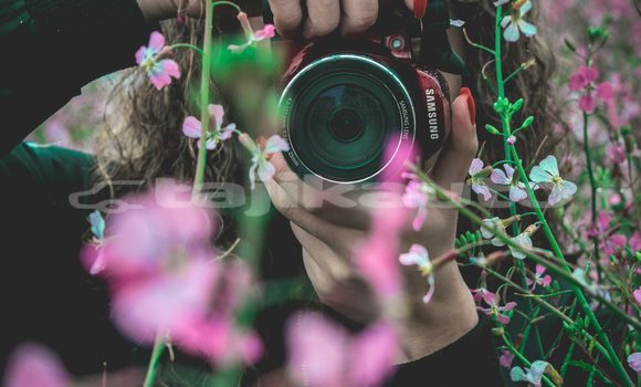 Medium with watermark photo 1495745966610 2a67f2297e5e