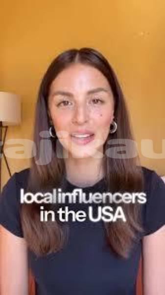 Big with watermark images 5 