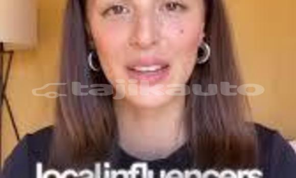 Buy jhfhdsf in Buston in Sughd Buy jhfhdsf in Buston in Sughd