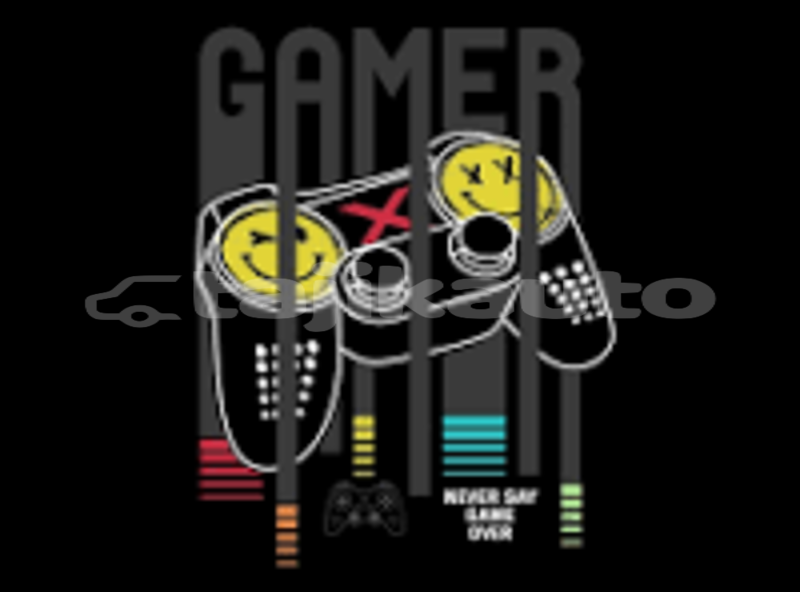 Big with watermark adler diplomat sughd asht 13434