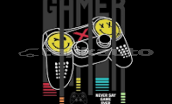 Buy Used AM General HMMWV (Humvee) Brown Car in Dushanbe in Dushanbe Buy Used AM General HMMWV (Humvee) Brown Car in Dushanbe in Dushanbe