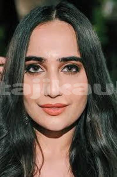 Big with watermark images 6 