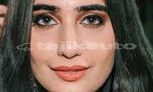 Buy fgfd in Chorku in Sughd Buy fgfd in Chorku in Sughd