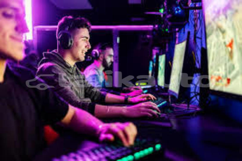 Big with watermark image dyrskvaqz