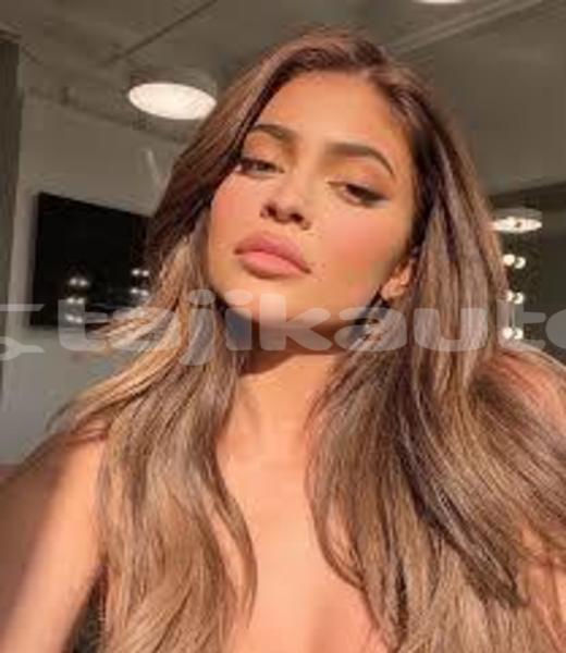 Big with watermark download 3 