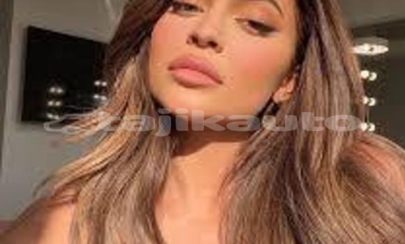 Medium with watermark download 3 