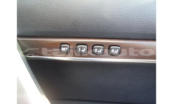 Buy Import Toyota Land Cruiser Other Car in Import - Dubai in Dushanbe Buy Import Toyota Land Cruiser Other Car in Import - Dubai in Dushanbe