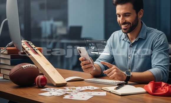 Buy Used Adler Trumpf Junior Brown Car in Dangara in Khatlon