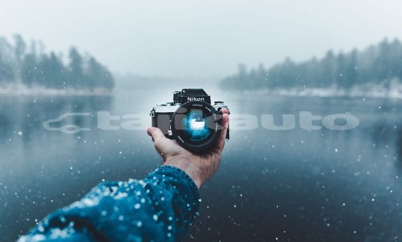 Buy Used Aermacchi Ala D\Oro Black Bike in Dushanbe in Dushanbe