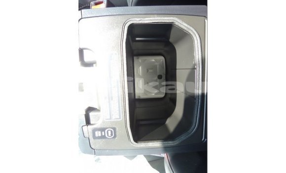 Buy Import Toyota Land Cruiser Other Car in Import - Dubai in Dushanbe Buy Import Toyota Land Cruiser Other Car in Import - Dubai in Dushanbe