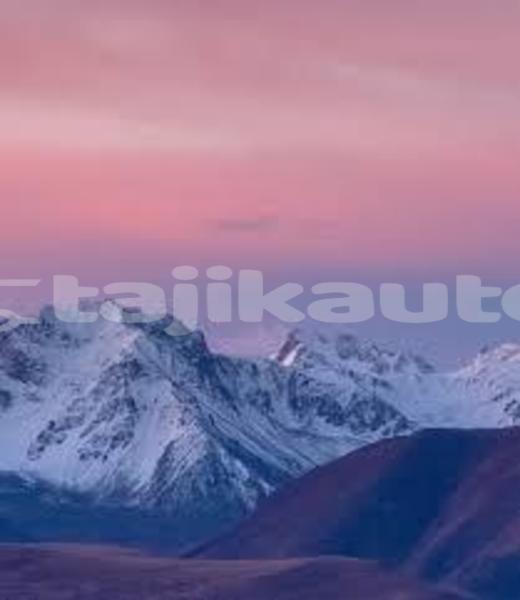 Big with watermark download