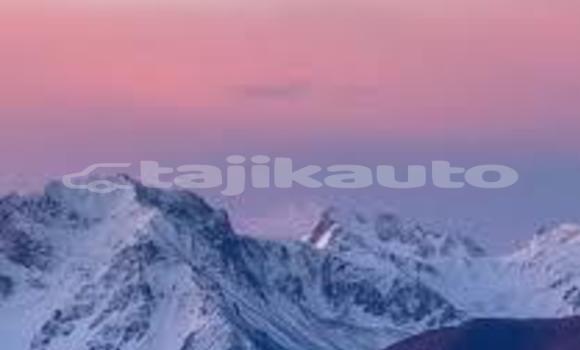 Medium with watermark download