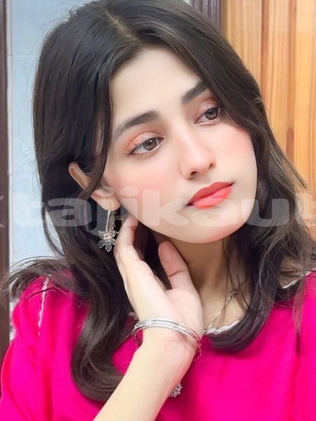 Big with watermark ac ace sughd chkalov 13498