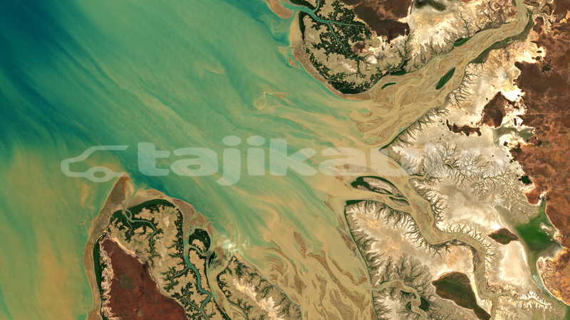 Big with watermark 134066330465958466