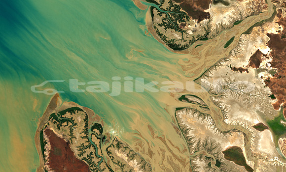 Buy beauty tips in Tursunzoda in Karotegin Buy beauty tips in Tursunzoda in Karotegin