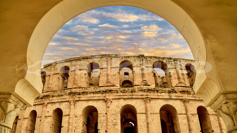 Big with watermark 134086319235375633