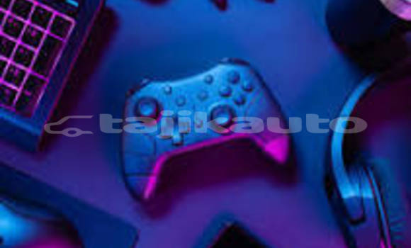 Medium with watermark download 5 