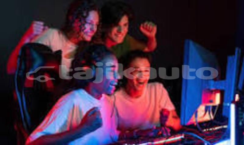 Big with watermark images 6 