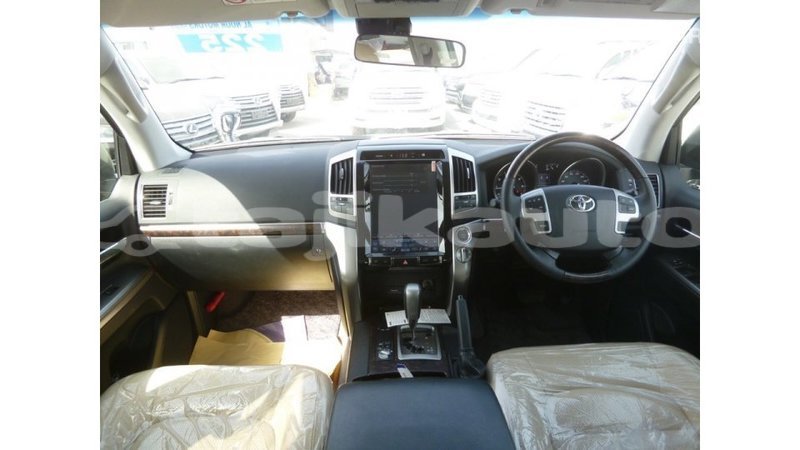 Big with watermark 6ec61e27 e2d5 40aa b998 502b81c10f56