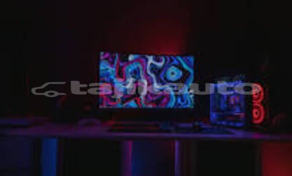 Medium with watermark images 5