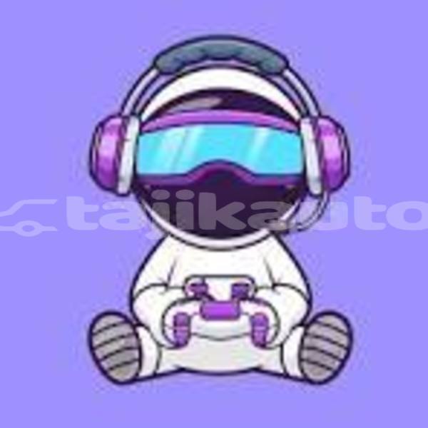 Big with watermark download 3 