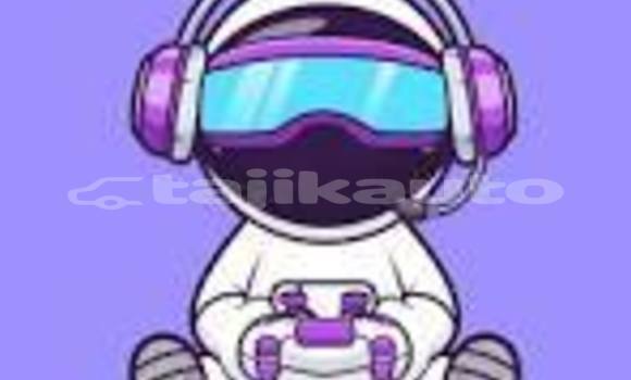 Medium with watermark download 3 