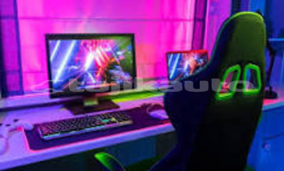 Medium with watermark download 6 