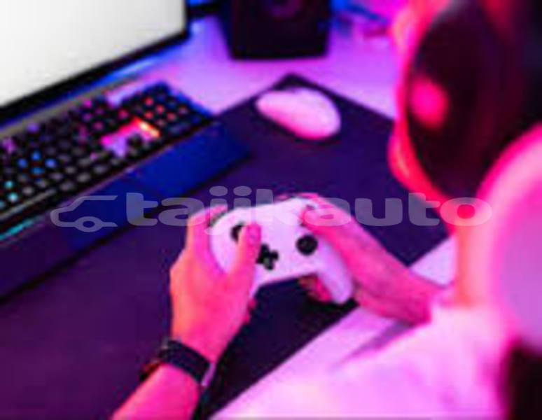 Big with watermark images 3 