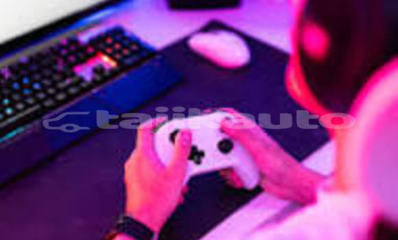 Medium with watermark images 3 